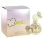 Marc Jacobs Violet